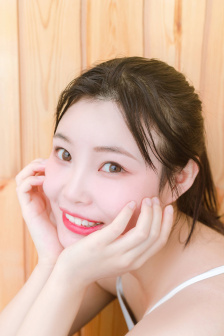 老公都是怎么样进入